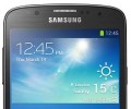 Galaxy S4 Active i9295